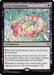 Image for Grave Venerations (9) (Lorwyn Eclipsed) - Magic: The Gathering