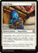 Image for Crib Swap (11) (Lorwyn Eclipsed) - Magic: The Gathering