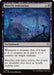 Image for Blowfly Infestation (46) (Lorwyn Eclipsed) - Magic: The Gathering