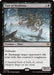 Image for Tree of Perdition (49) (Lorwyn Eclipsed) - Magic: The Gathering