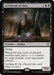 Image for Archfiend of Ifnir (70) (Lorwyn Eclipsed) - Magic: The Gathering