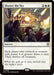 Image for Shatter the Sky (66) (Lorwyn Eclipsed) - Magic: The Gathering