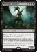 Image for Midnight Banshee (80) (Lorwyn Eclipsed) - Magic: The Gathering