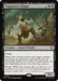 Image for Puppeteer Clique (84) (Lorwyn Eclipsed) - Magic: The Gathering