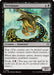 Image for Shriekmaw (85) (Lorwyn Eclipsed) - Magic: The Gathering