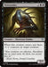 Image for Skinrender (86) (Lorwyn Eclipsed) - Magic: The Gathering