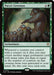 Image for Puca's Covenant (18) (Lorwyn Eclipsed) - Magic: The Gathering