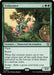 Image for Endurance (51) (Lorwyn Eclipsed) - Magic: The Gathering