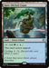 Image for Rain-Slicked Copse (23) (Lorwyn Eclipsed) - Magic: The Gathering