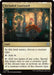 Image for Secluded Courtyard (62) (Lorwyn Eclipsed) - Magic: The Gathering