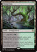 Image for Vernal Fen (63) (Lorwyn Eclipsed) - Magic: The Gathering