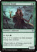 Image for Devoted Druid (104) (Lorwyn Eclipsed) - Magic: The Gathering