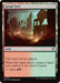 Image for Gruul Turf (152) (Lorwyn Eclipsed) - Magic: The Gathering