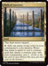Image for Path of Ancestry (158) (Lorwyn Eclipsed) - Magic: The Gathering