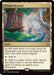 Image for Primal Beyond (159) (Lorwyn Eclipsed) - Magic: The Gathering