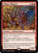 Image for Village Pillagers (14) (Lorwyn Eclipsed) - Magic: The Gathering