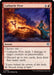 Image for Cathartic Pyre (90) (Lorwyn Eclipsed) - Magic: The Gathering