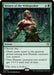 Image for Return of the Wildspeaker (115) (Lorwyn Eclipsed) - Magic: The Gathering