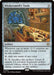 Image for Wickersmith's Tools (21) (Lorwyn Eclipsed) - Magic: The Gathering