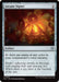 Image for Arcane Signet (0055) (55) (Lorwyn Eclipsed) - Magic: The Gathering