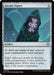 Image for Arcane Signet (0056) (56) (Lorwyn Eclipsed) - Magic: The Gathering