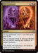Image for Fire Covenant (54) (Lorwyn Eclipsed) - Magic: The Gathering