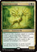 Image for Vernal Sovereign (135) (Lorwyn Eclipsed) - Magic: The Gathering