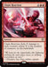 Image for Chain Reaction (92) (Lorwyn Eclipsed) - Magic: The Gathering