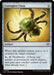 Image for Contagion Clasp (140) (Lorwyn Eclipsed) - Magic: The Gathering