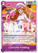 Image for Charlotte Pudding (EB04-034) (The Azure Sea's Seven) - One Piece Card Game