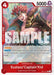 Image for Eustass"Captain"Kid - OP14-014 (OP14-014) (The Azure Sea's Seven) - One Piece Card Game