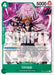 Image for Usopp (OP14-022) (The Azure Sea's Seven) - One Piece Card Game