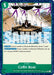 Image for Coffin Boat (OP14-039) (The Azure Sea's Seven) - One Piece Card Game
