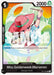 Image for Miss.Goldenweek(Marianne) (OP14-085) (The Azure Sea's Seven) - One Piece Card Game