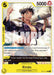 Image for Rindo (OP14-115) (The Azure Sea's Seven) - One Piece Card Game