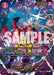 Image for Eustass"Captain"Kid - EB04-039 (SP) (EB04-039) (The Azure Sea's Seven) - One Piece Card Game
