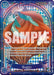 Image for Buggy - OP09-051 (SP) (OP09-051) (The Azure Sea's Seven) - One Piece Card Game