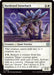 Image for Burdened Stoneback (8) (Lorwyn Eclipsed) - Magic: The Gathering