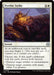 Image for Pyrrhic Strike (30) (Lorwyn Eclipsed) - Magic: The Gathering