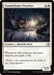 Image for Wanderbrine Preacher (41) (Lorwyn Eclipsed) - Magic: The Gathering