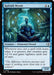 Image for Kulrath Mystic (56) (Lorwyn Eclipsed) - Magic: The Gathering
