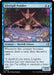 Image for Silvergill Peddler (70) (Lorwyn Eclipsed) - Magic: The Gathering