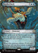 Image for Sunderflock (Showcase) (309) (Lorwyn Eclipsed) - Magic: The Gathering