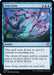 Image for Swat Away (75) (Lorwyn Eclipsed) - Magic: The Gathering
