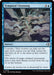 Image for Temporal Cleansing (78) (Lorwyn Eclipsed) - Magic: The Gathering