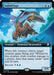 Image for Subterfuge (Extended Art) (26) (Lorwyn Eclipsed) - Magic: The Gathering