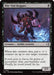 Image for Bile-Vial Boggart (87) (Lorwyn Eclipsed) - Magic: The Gathering