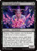 Image for Dawnhand Eulogist (99) (Lorwyn Eclipsed) - Magic: The Gathering