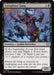 Image for Gutsplitter Gang (106) (Lorwyn Eclipsed) - Magic: The Gathering