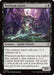 Image for Heirloom Auntie (107) (Lorwyn Eclipsed) - Magic: The Gathering
